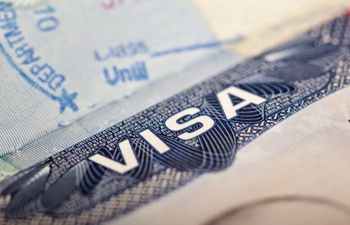 visa du lịch mỹ có thời hạn bao lâu
